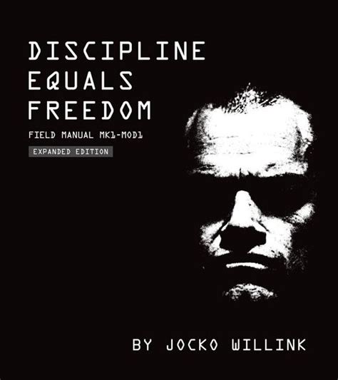 Kemandirian - Menggapai Kebebasan Melalui Kedisiplinan